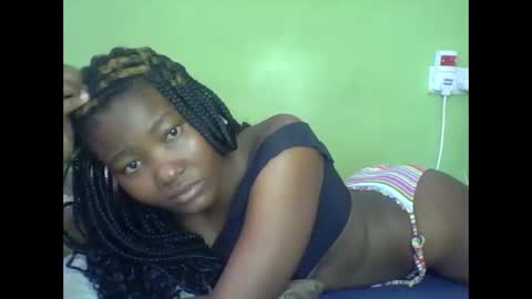 sexy_banice online show from March 25, 2026, 6:52 am