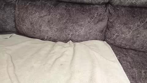 Sexy barbie98 online show from March 22, 2026, 7:12 am