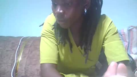 sexy_batush04 online show from February 7, 2026, 7:06 pm