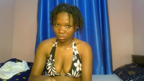 bellah online show from May 1, 2026, 12:32 pm