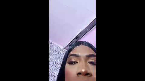 sexy_blackxxx991296 online show from June 5, 2026, 9:26 am