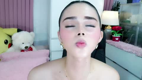 blair online show from May 21, 2026, 12:28 am