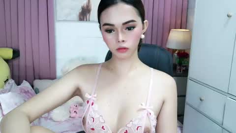 Snapshot of sexy_blairxx chatting on July 5, 2026, 1:23 am blair online show from July 5, 2026, 1:23 am