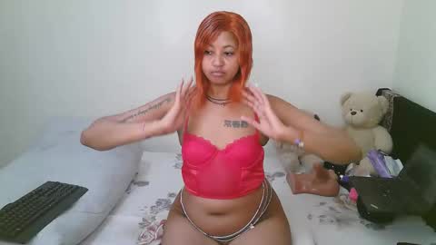 sexy_bluegirl online show from February 16, 2026, 11:12 pm