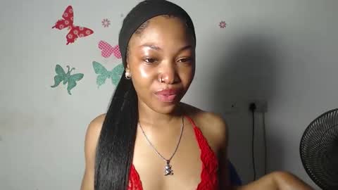 sexy_bluey247 online show from January 31, 2026, 7:11 pm