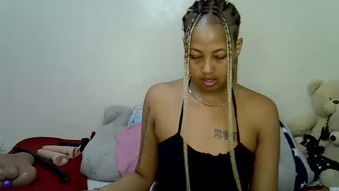 Snapshot of sexy_bubbie01 chatting on April 28, 2026, 12:32 pm sexy_bubbie01 online show from April 28, 2026, 12:32 pm