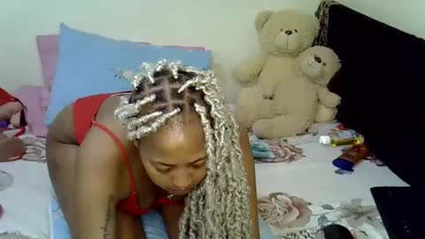 Snapshot of sexy_bubbie01 chatting on May 16, 2026, 4:50 pm sexy_bubbie01 online show from May 16, 2026, 4:50 pm