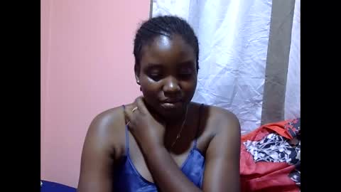 Snapshot of sexy_butt1 chatting on January 1, 2025, 8:26 pm sexy butt1 online show from January 1, 2025, 8:26 pm