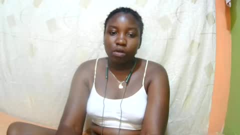 Snapshot of sexy_butt1 chatting on June 20, 2026, 12:08 pm sexy butt1 online show from June 20, 2026, 12:08 pm