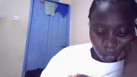 sexy_butty01 online show from February 7, 2026, 7:28 pm