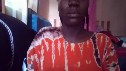 sexy_butty01 online show from February 12, 2026, 10:32 am