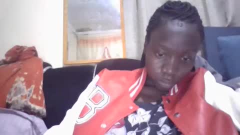 sexy_butty01 online show from February 28, 2026, 12:22 am