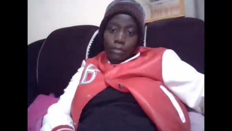 sexy_butty01 online show from March 8, 2026, 2:04 am