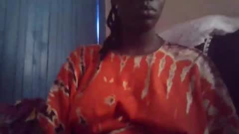 sexy_butty01 online show from March 15, 2026, 7:36 am