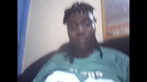 sexy_butty01 online show from March 17, 2026, 7:39 pm