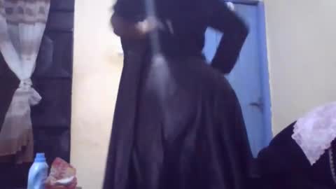 sexy_butty01 online show from April 8, 2026, 3:06 am