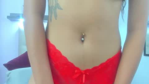 sexy_candy18x online show from February 13, 2026, 12:39 am