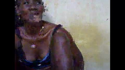 sexy_candy9 online show from February 5, 2026, 9:58 am