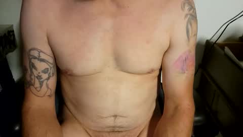 Cayden online show from June 5, 2026, 9:26 am