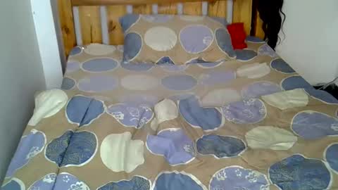 sexy_charliee online show from February 7, 2026, 1:37 pm