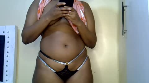 shydolly01 online show from July 14, 2026, 12:55 pm