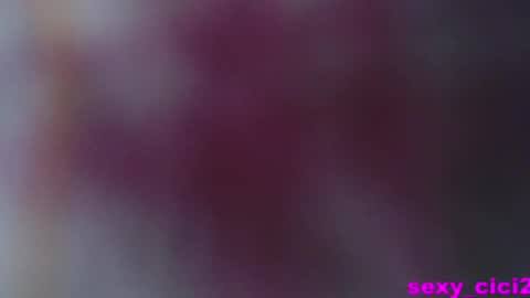 foxxy sweets online show from December 30, 2024, 8:10 am