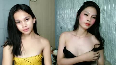 sexy_collins69 online show from June 17, 2026, 2:07 pm