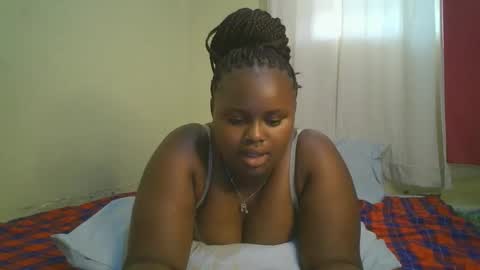 Snapshot of sexy_corn chatting on March 28, 2026, 7:08 am Connie online show from March 28, 2026, 7:08 am