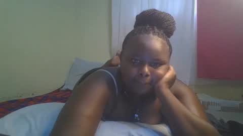 Snapshot of sexy_corn chatting on April 1, 2026, 11:22 am Connie online show from April 1, 2026, 11:22 am