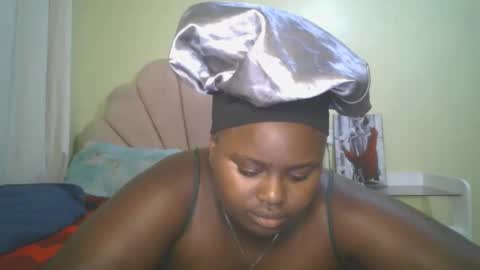 Snapshot of sexy_corn chatting on April 8, 2026, 7:36 pm Connie online show from April 8, 2026, 7:36 pm