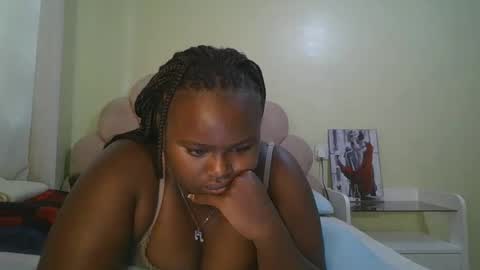 Snapshot of sexy_corn chatting on April 9, 2026, 6:41 am Connie online show from April 9, 2026, 6:41 am