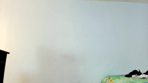 Snapshot of sexy_curvi chatting on January 20, 2025, 7:57 pm karla           instagram  online show from January 20, 2025, 7:57 pm