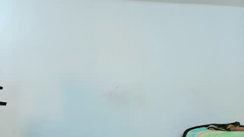 Snapshot of sexy_curvi chatting on February 25, 2025, 7:47 pm karla           instagram  online show from February 25, 2025, 7:47 pm