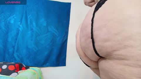 karla           instagram  online show from March 5, 2026, 4:14 pm