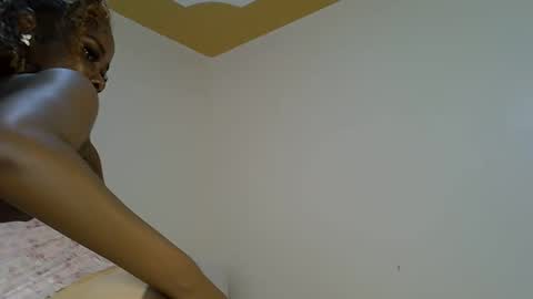 Joy online show from April 12, 2026, 10:31 am