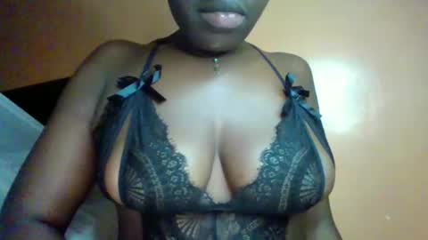 daniella online show from April 1, 2026, 6:16 pm