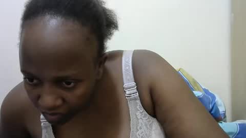 Snapshot of sexy_dee1 chatting on April 26, 2026, 4:54 am Sweet Dee online show from April 26, 2026, 4:54 am