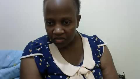 Snapshot of sexy_dee1 chatting on May 2, 2026, 5:34 am Sweet Dee online show from May 2, 2026, 5:34 am