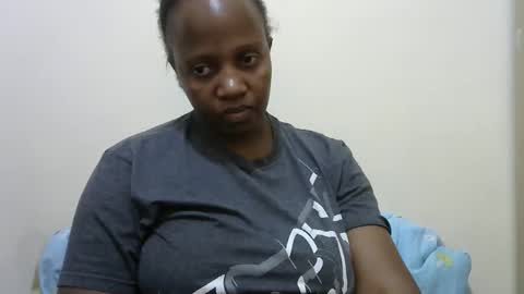 Snapshot of sexy_dee1 chatting on May 18, 2026, 5:13 am Sweet Dee online show from May 18, 2026, 5:13 am