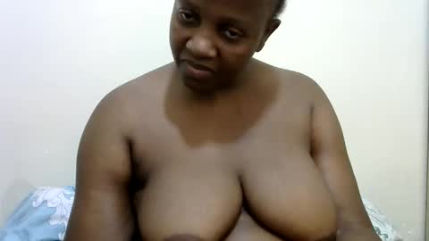 Snapshot of sexy_dee1 chatting on May 24, 2026, 5:23 am Sweet Dee online show from May 24, 2026, 5:23 am
