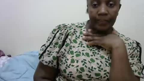 Snapshot of sexy_dee1 chatting on May 25, 2026, 5:24 am Sweet Dee online show from May 25, 2026, 5:24 am