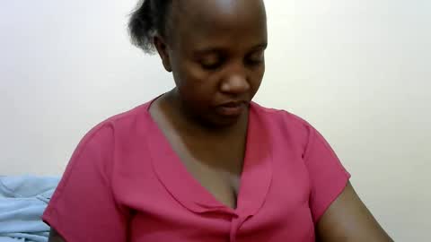 Snapshot of sexy_dee1 chatting on May 26, 2026, 5:36 am Sweet Dee online show from May 26, 2026, 5:36 am