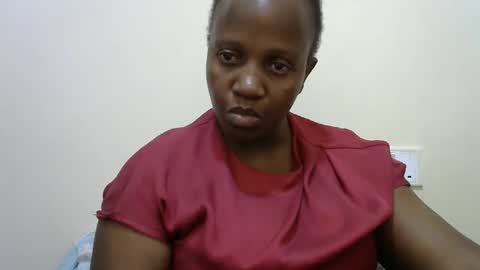 Snapshot of sexy_dee1 chatting on May 27, 2026, 5:48 am Sweet Dee online show from May 27, 2026, 5:48 am
