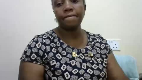 Snapshot of sexy_dee1 chatting on May 28, 2026, 5:27 am Sweet Dee online show from May 28, 2026, 5:27 am