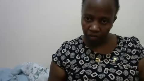 Snapshot of sexy_dee1 chatting on June 4, 2026, 5:35 am Sweet Dee online show from June 4, 2026, 5:35 am
