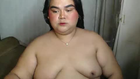 Snapshot of sexy_devotion chatting on October 3, 2025, 12:13 pm ALFREA online show from October 3, 2025, 12:13 pm