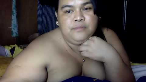 ALFREA online show from January 12, 2026, 8:14 pm