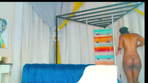 Snapshot of sexy_dian chatting on February 13, 2026, 2:18 am DIAN online show from February 13, 2026, 2:18 am