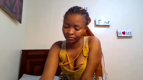 Snapshot of sexy_dianaa chatting on June 22, 2026, 7:22 pm sexy_dianaa online show from June 22, 2026, 7:22 pm