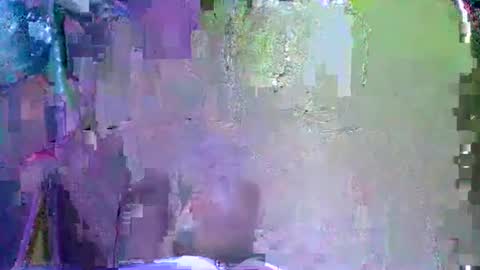 Snapshot of sexy_divah23 chatting on February 15, 2026, 3:47 am sexy_divah23 online show from February 15, 2026, 3:47 am